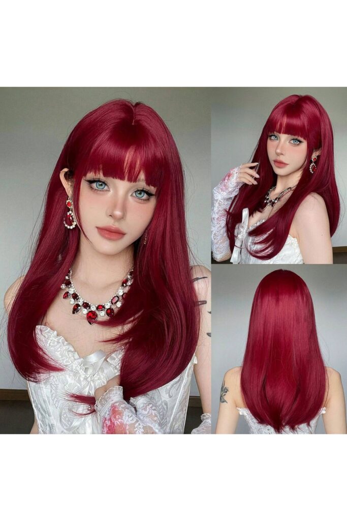 ty-remyhair00pl-682-850a-01-c3c0ec6598