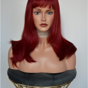 ty-remyhair00pl-682-850a-02-7ce1cc1ee3