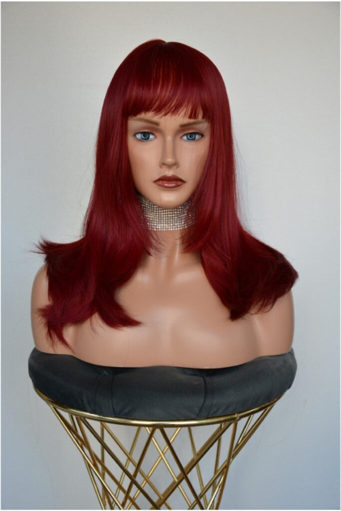 ty-remyhair00pl-682-850a-02-7ce1cc1ee3