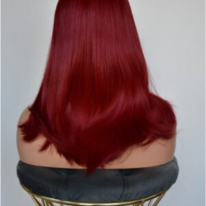 ty-remyhair00pl-682-850a-03-2394fda56d