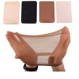 ty-remyhair00pl-682-850a-04-a96747e090