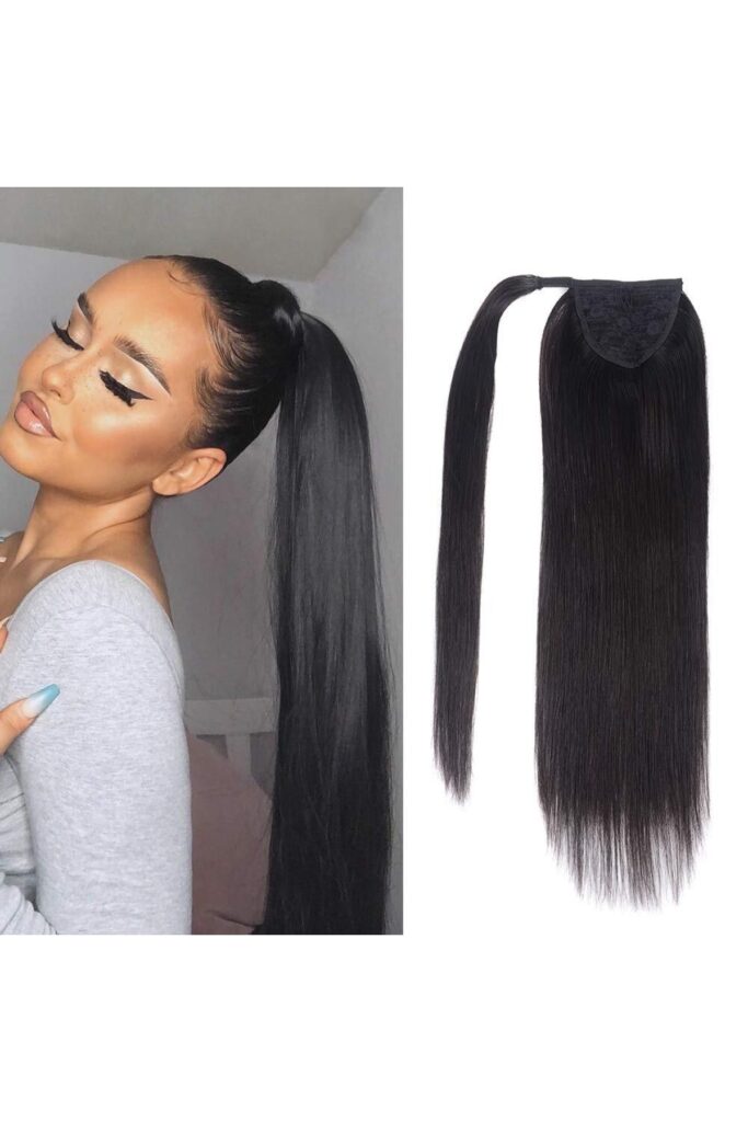 ty-remyhair0312-2-01-583c623dae