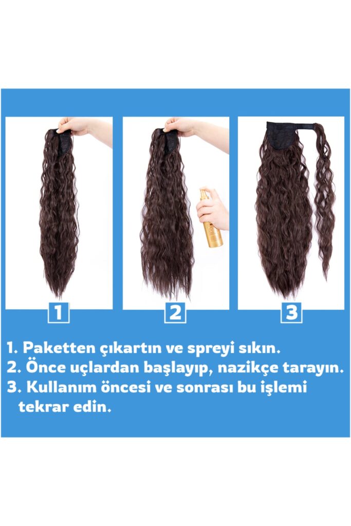 ty-remyhair0312-2-02-e20d7f22ec