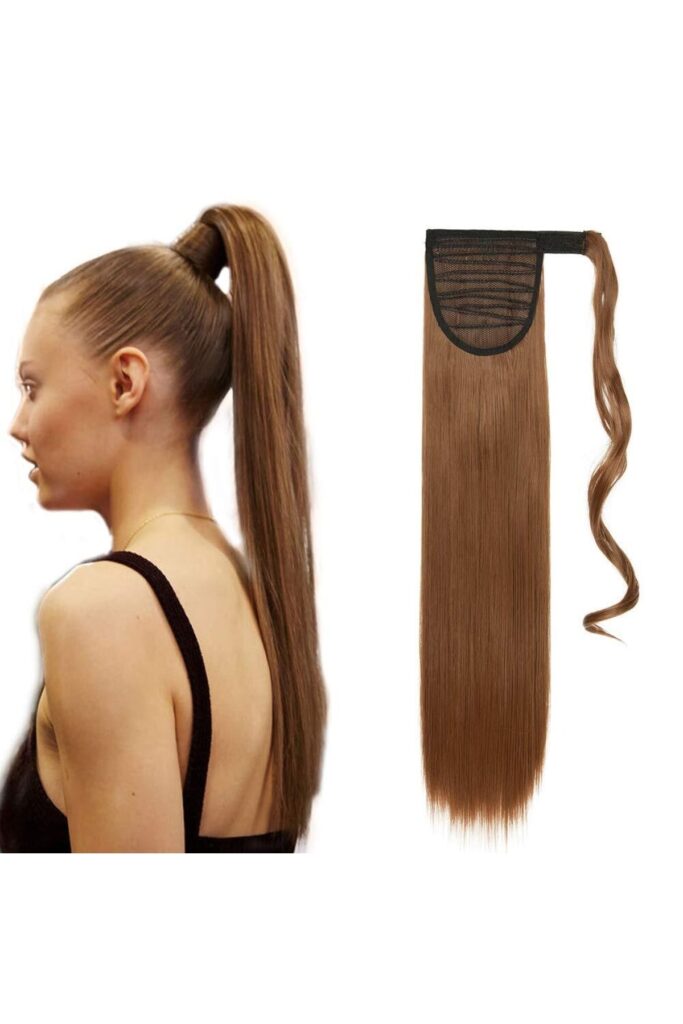 ty-remyhair0312-30-01-8b891ad746