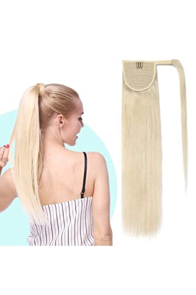 ty-remyhair0312-60a-01-45fd4f5970