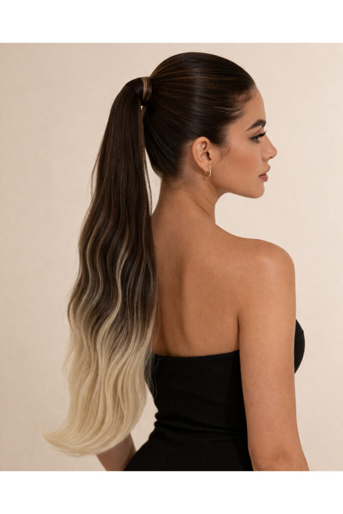 ty-remyhair0312-60af8b-01-40f2e58586