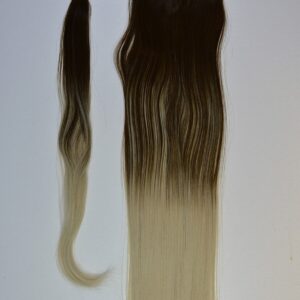 ty-remyhair0312-60af8b-02-ae4569bed2