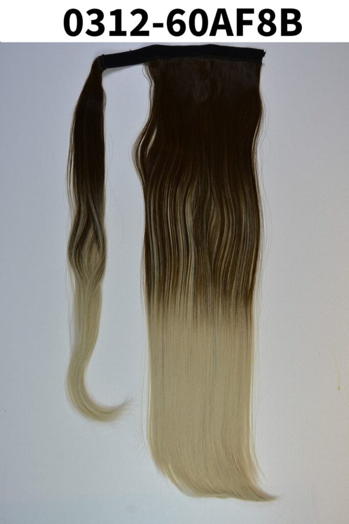 ty-remyhair0312-60af8b-02-ae4569bed2