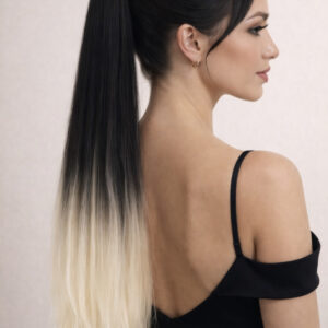 ty-remyhair0312-613f4a-01-8f2094e227