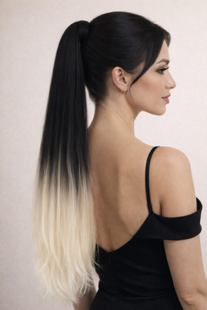 ty-remyhair0312-613f4a-01-8f2094e227
