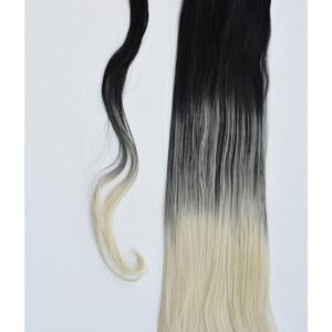 ty-remyhair0312-613f4a-02-34d1fb433a