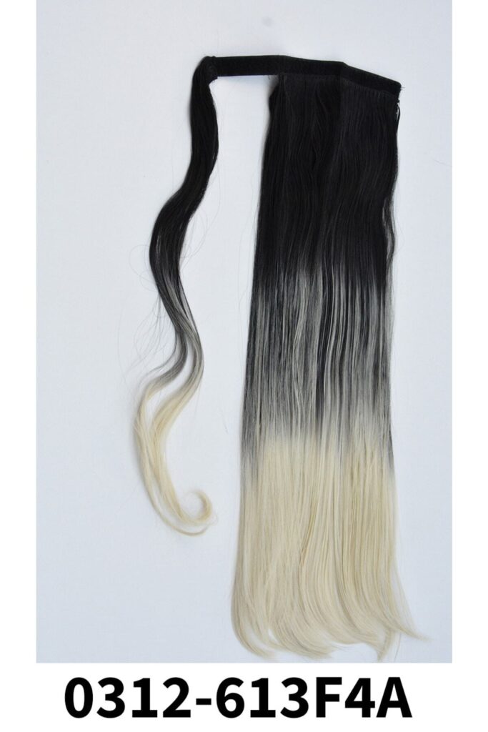 ty-remyhair0312-613f4a-02-34d1fb433a