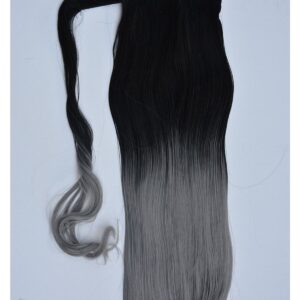 ty-remyhair0312-89af1b-02-2b4c93a69e