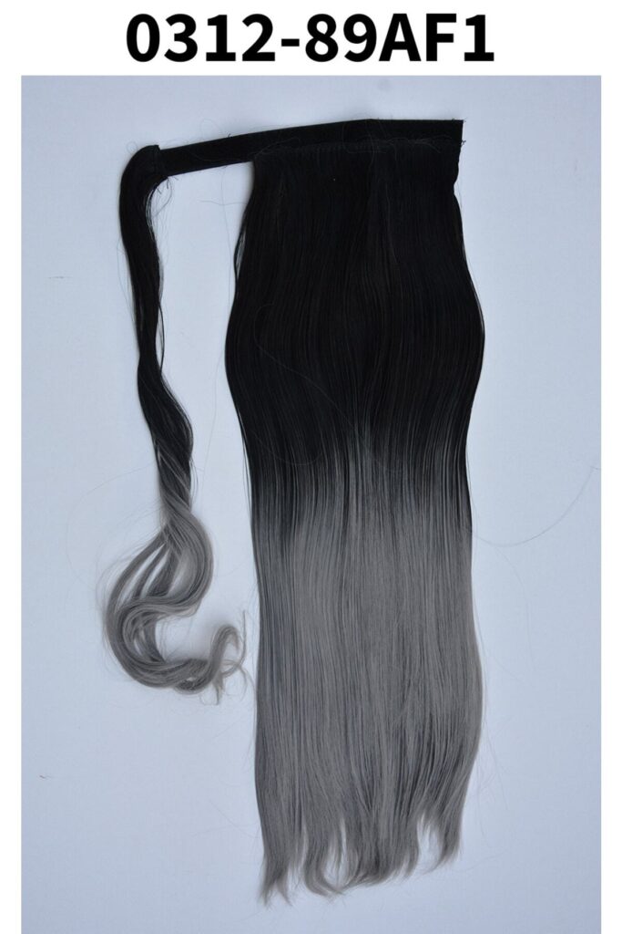 ty-remyhair0312-89af1b-02-2b4c93a69e