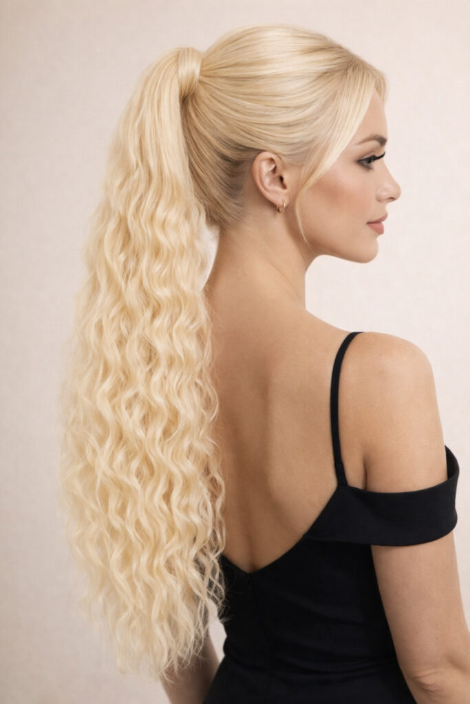 ty-remyhair0313-613-01-10cff5047e