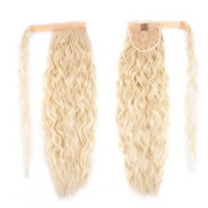 ty-remyhair0313-613-02-abf5bb214f