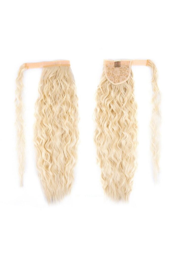 ty-remyhair0313-613-02-abf5bb214f