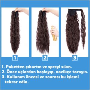 ty-remyhair0313-613-04-54873ca400