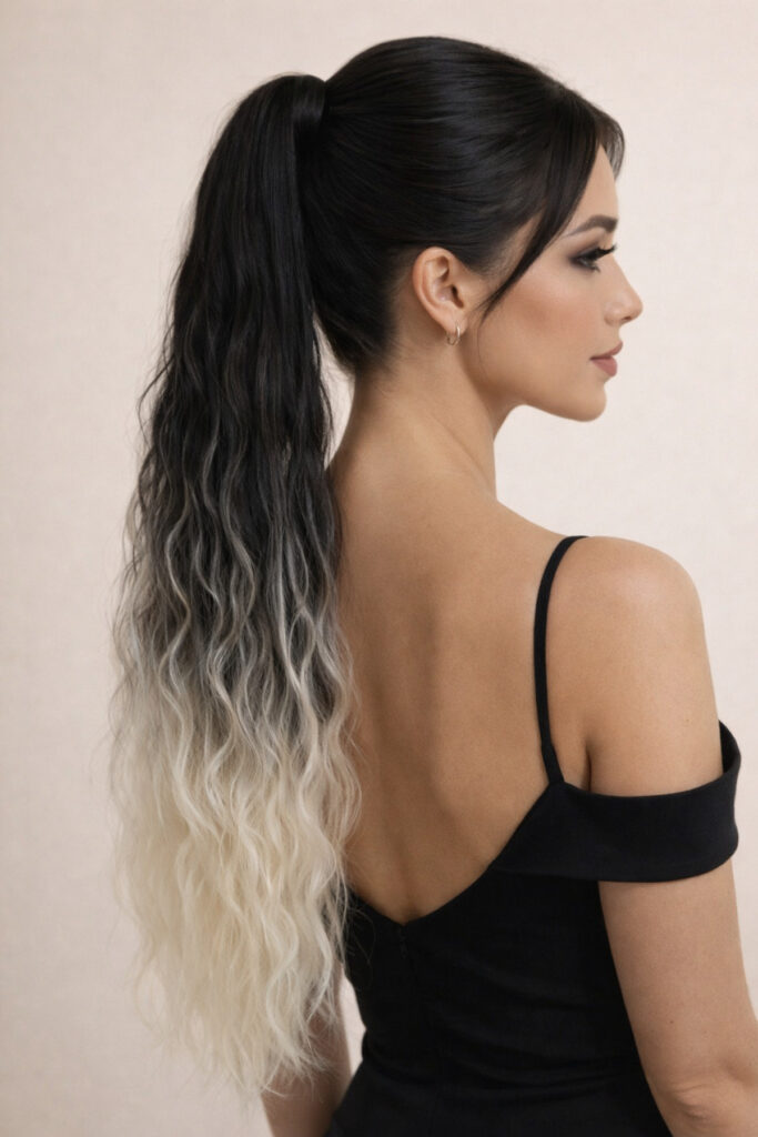 ty-remyhair10313-613f4a-01-b33533d2e7