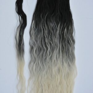 ty-remyhair10313-613f4a-02-db057129b6