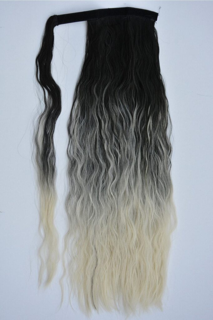ty-remyhair10313-613f4a-02-db057129b6