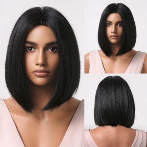 ty-remyhair4683-1-psiz-01-8e0ea83ec7