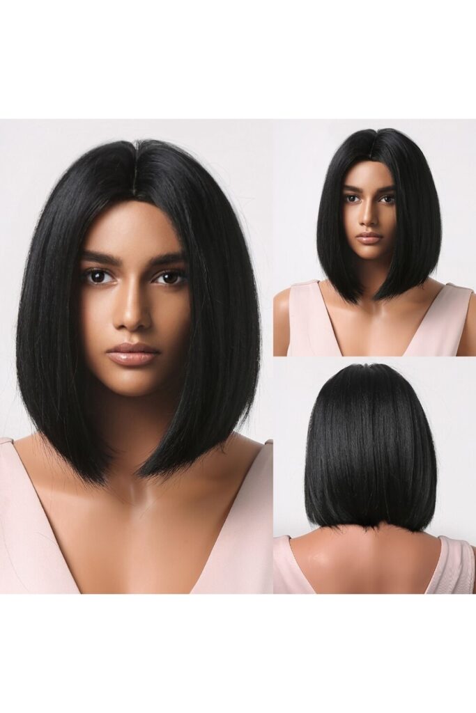 ty-remyhair4683-1-psiz-01-8e0ea83ec7