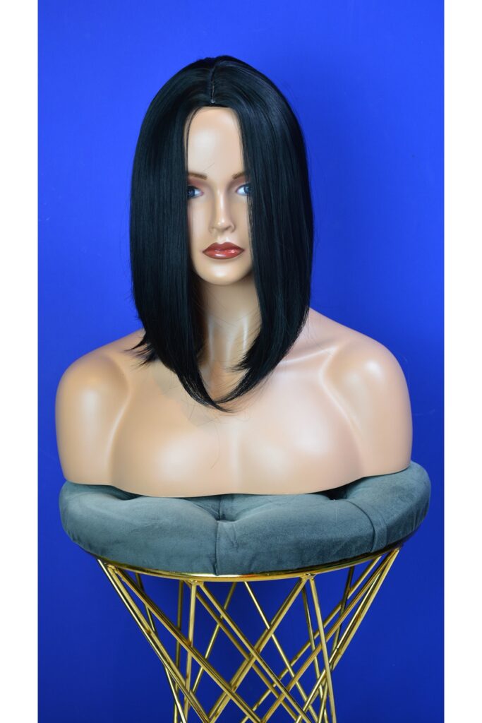 ty-remyhair4683-1-psiz-02-284df6ec75
