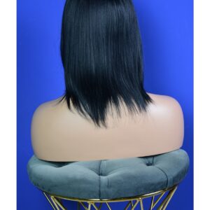 ty-remyhair4683-1-psiz-03-8a224f857c