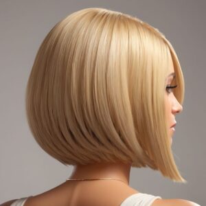 ty-remyhair4683-22-22a-psiz-01-1274943121