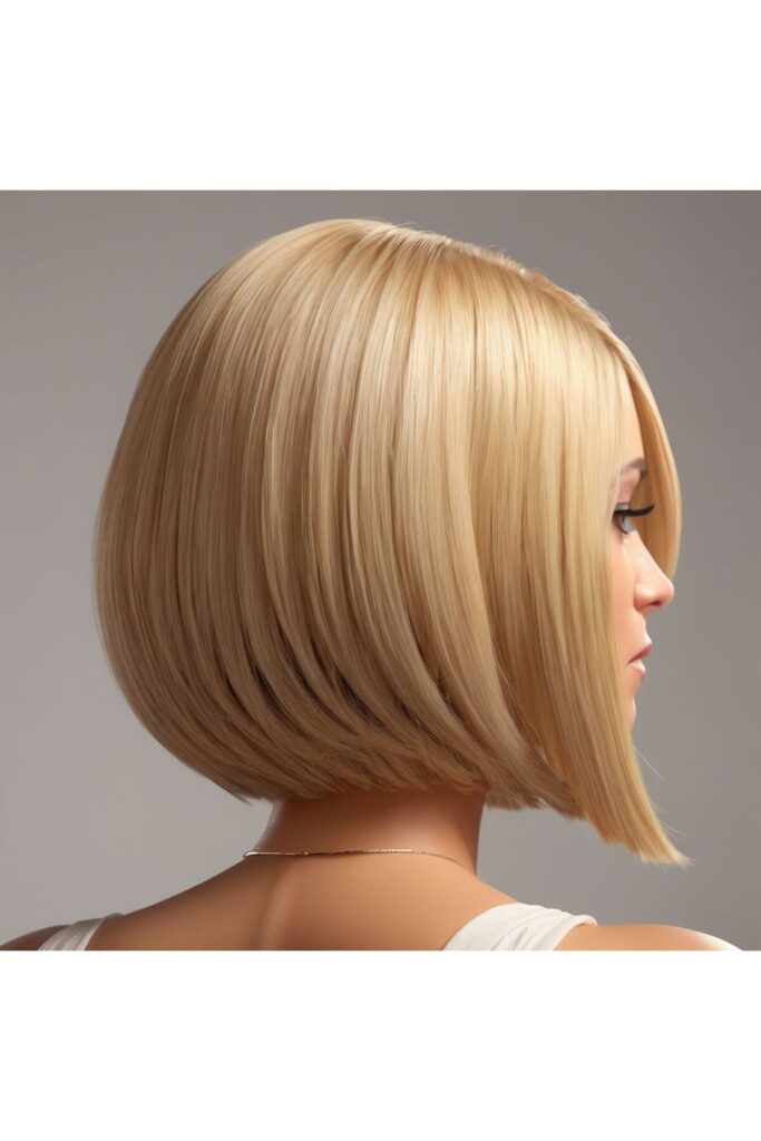 ty-remyhair4683-22-22a-psiz-01-1274943121
