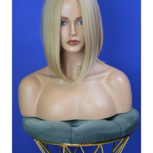 ty-remyhair4683-22-22a-psiz-02-205d3c53b1