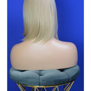 ty-remyhair4683-22-22a-psiz-03-8f8974dabc