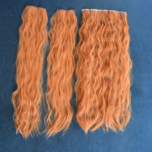 ty-remyhair70-015-232-02-22ca66dc12