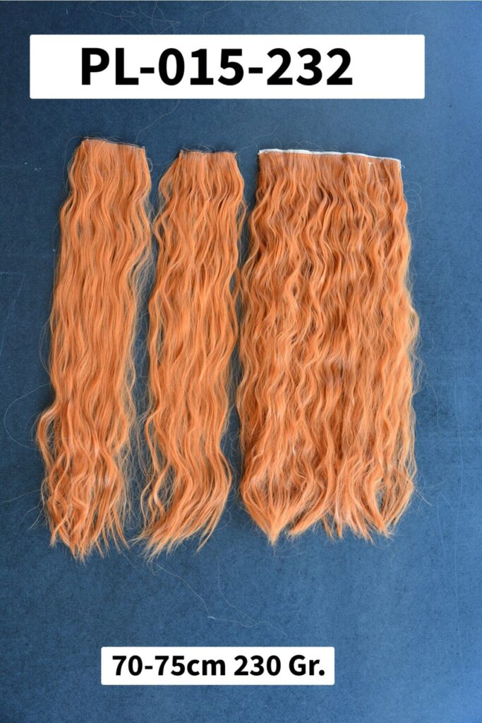 ty-remyhair70-015-232-02-22ca66dc12