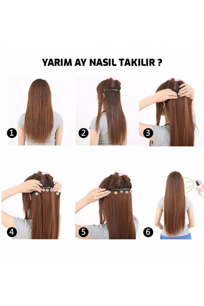 ty-remyhair70-015-8b-02-ce018a32b2