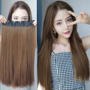 ty-remyhair70-016-10-01-bc76379f68