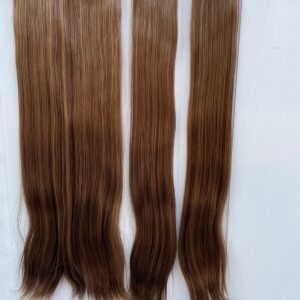 ty-remyhair70-016-10-02-7a970ea6de