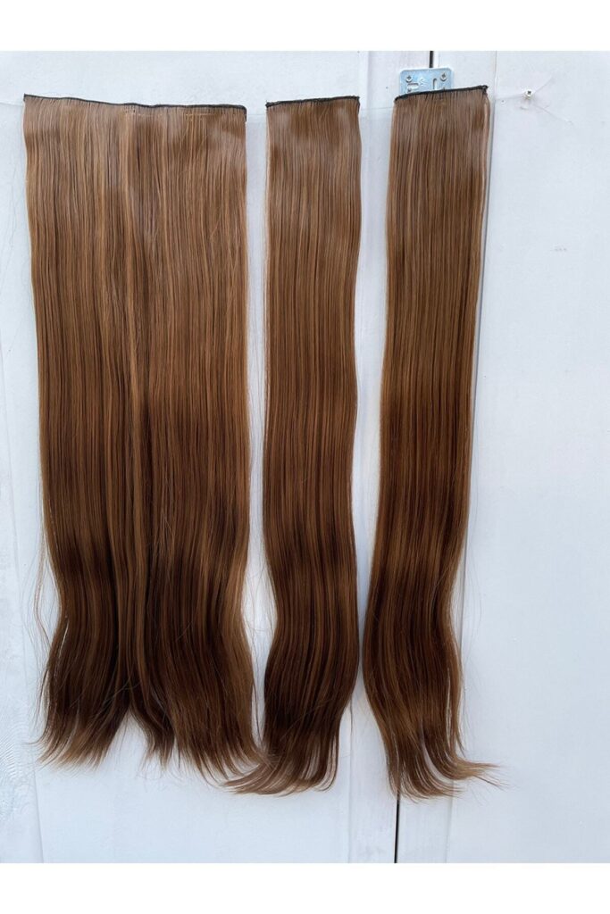 ty-remyhair70-016-10-02-7a970ea6de