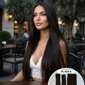 ty-remyhair70-016-6-01-8dbb563b93
