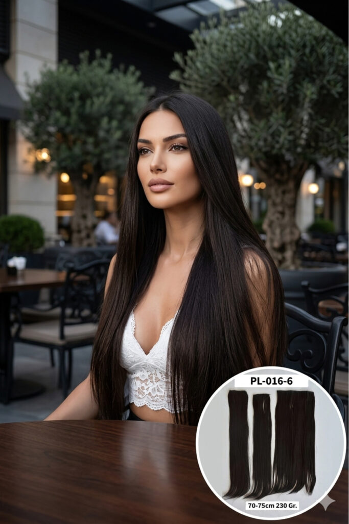 ty-remyhair70-016-6-01-8dbb563b93