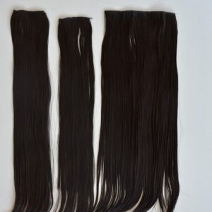 ty-remyhair70-016-6-02-369d50c774
