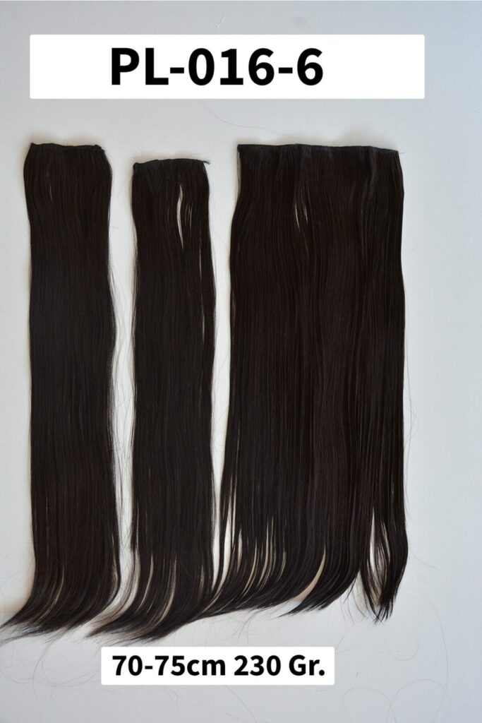 ty-remyhair70-016-6-02-369d50c774