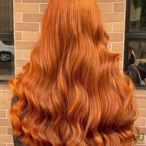 ty-remyhair70-017-232-01-375fc67ba1