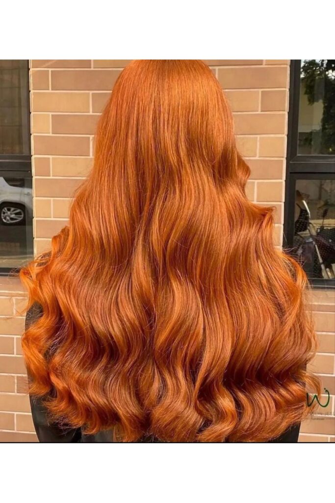 ty-remyhair70-017-232-01-375fc67ba1