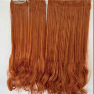 ty-remyhair70-017-232-02-445a0ee9d8