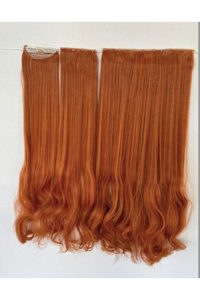 ty-remyhair70-017-232-02-445a0ee9d8