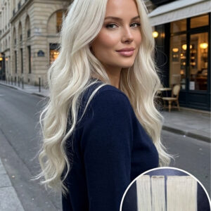 ty-remyhair70-017-60a-01-0171652792