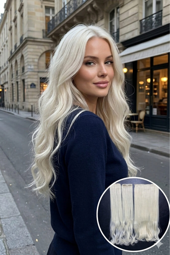 ty-remyhair70-017-60a-01-0171652792