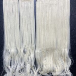 ty-remyhair70-017-60a-02-cc31a824e6